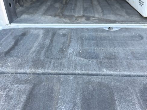 Used 2017 Ford F250 Lariat w/ Lariat Ultimate Package image 21