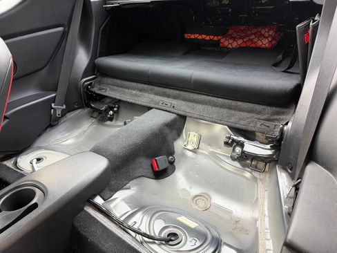 Used 2015 Scion FR-S image 13