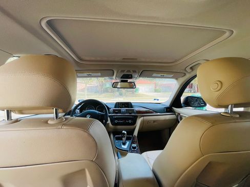 Used 2013 BMW 328i 328i Sedan 4D image 20