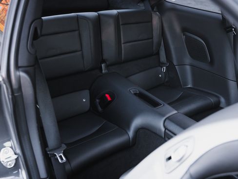 Used 2012 Porsche 911 Carrera S w/ Sport Chrono Pkg image 28