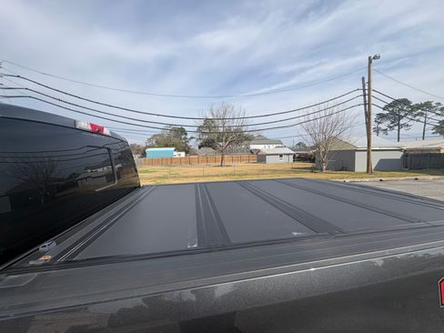 Used 2019 Ford F250 Lariat w/ Lariat Ultimate Package image 20