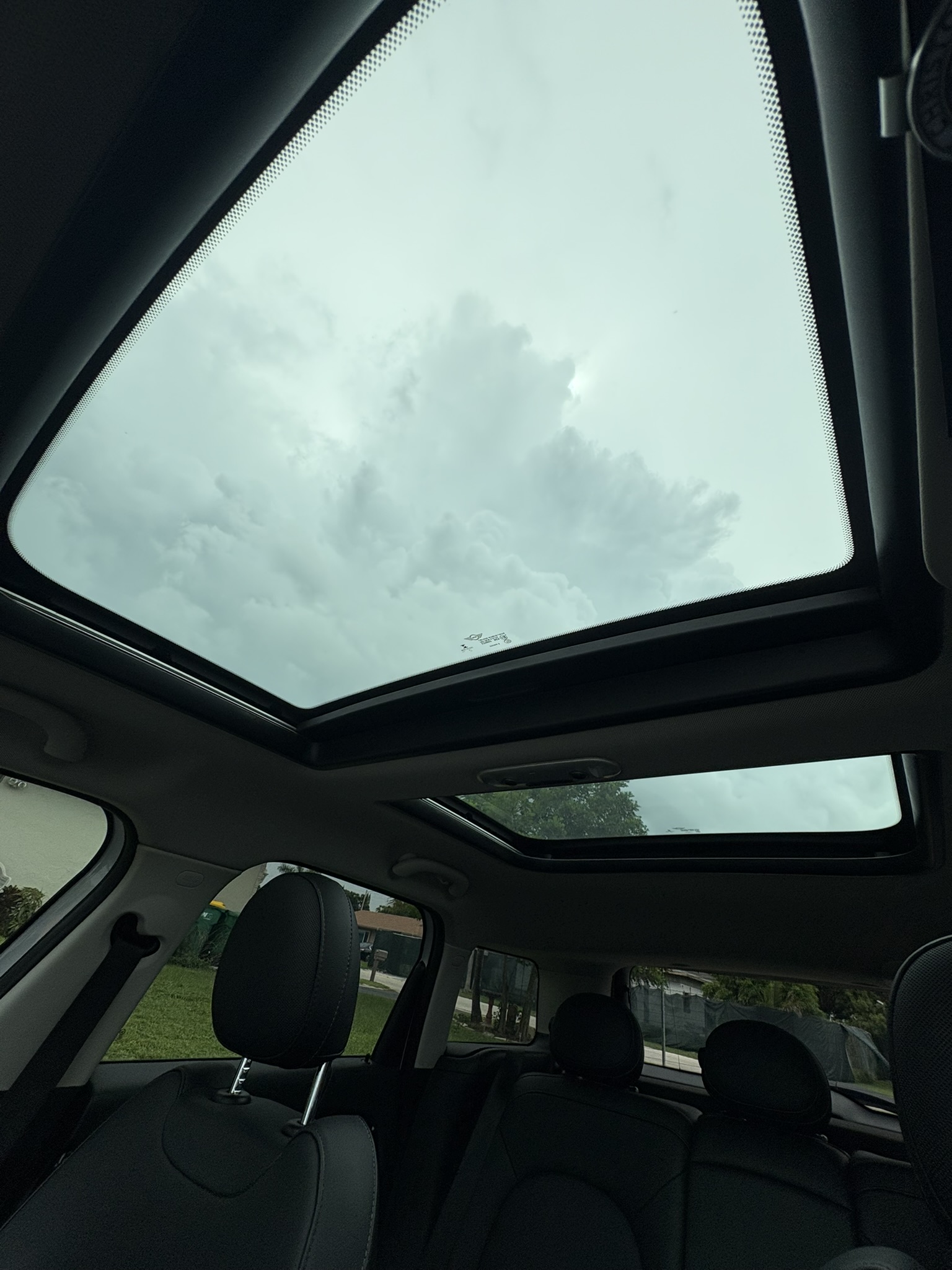 Used 2019 MINI Cooper Countryman S AWD/4WD image 16