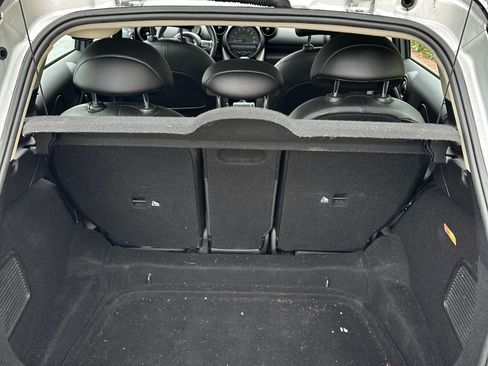 Used 2015 MINI Cooper Countryman image 17