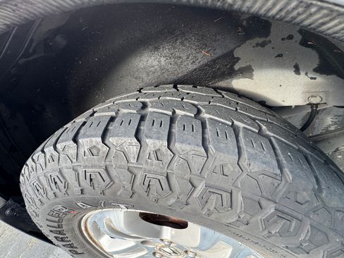 Used 2005 Honda Pilot EX-L image 13