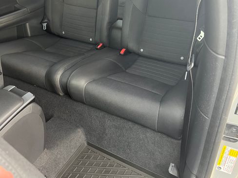 Used 2009 Volvo C30 image 9