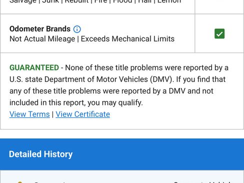 Used 2013 Aston Martin V8 Vantage Coupe image 17