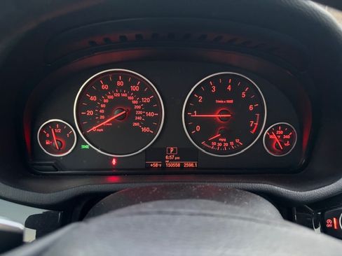 Used 2014 BMW X3 xDrive28i image 25