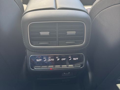 Used 2022 Mercedes-Benz GLE 63 AMG S image 5