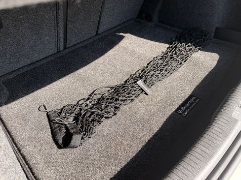 Used 2013 Volkswagen Golf 2-Door image 24