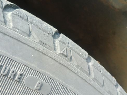 Used 2006 Hyundai Elantra GLS FWD image 8