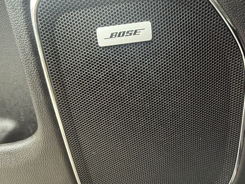 Used 2018 Chevrolet Silverado 2500 High Country w/ Duramax Plus Package image 8