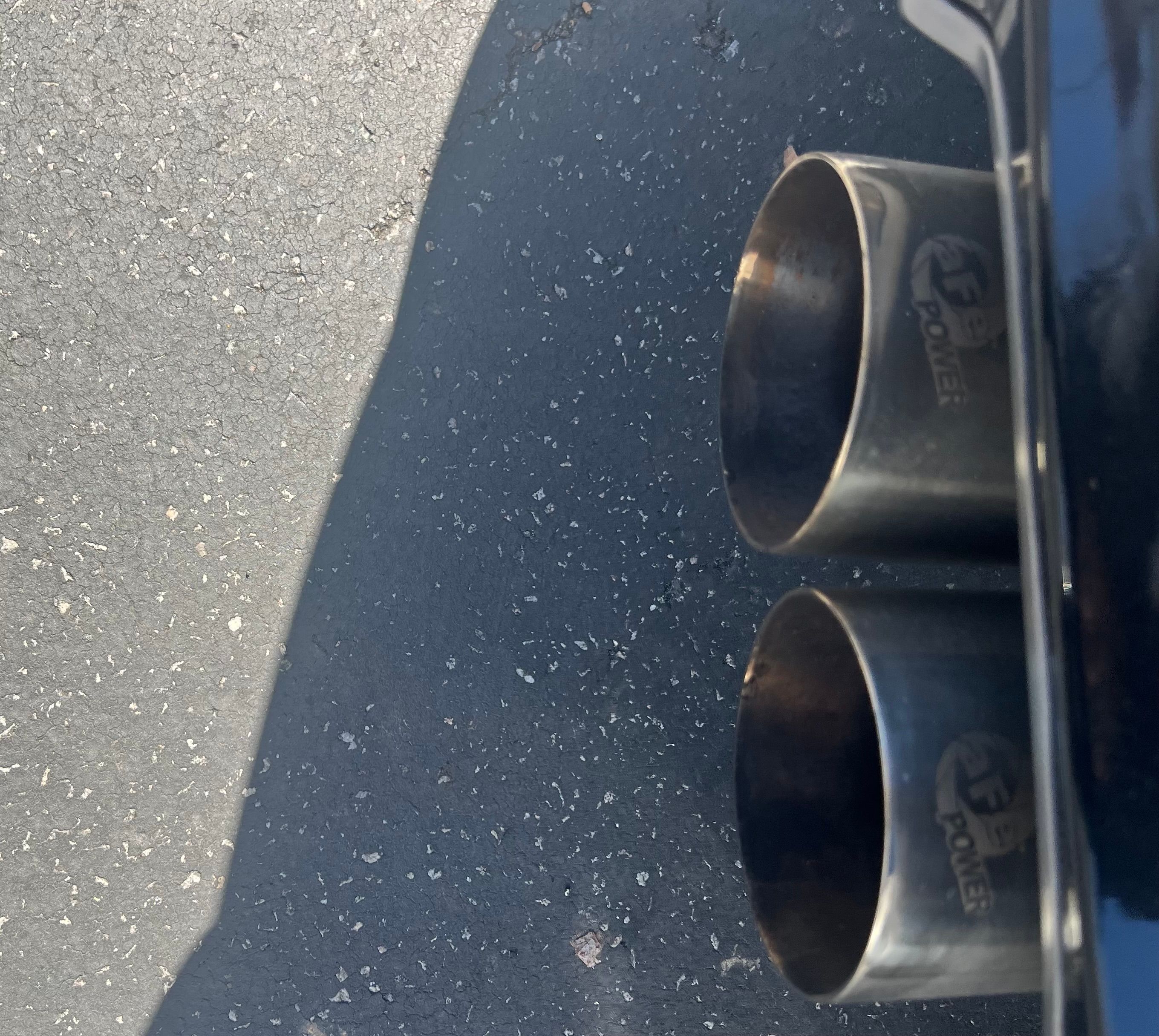 Used 2005 Porsche Boxster S RWD image 2