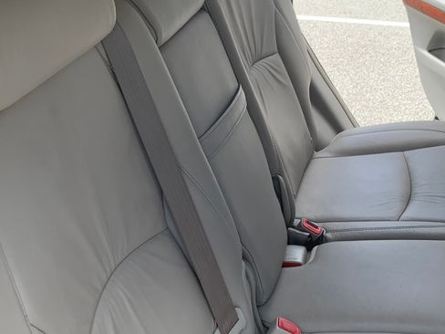 Used 2009 Lexus RX 350 2WD image 12