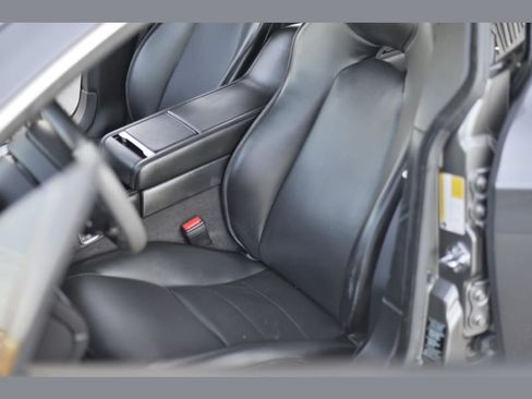 Used 2012 Aston Martin Rapide image 29