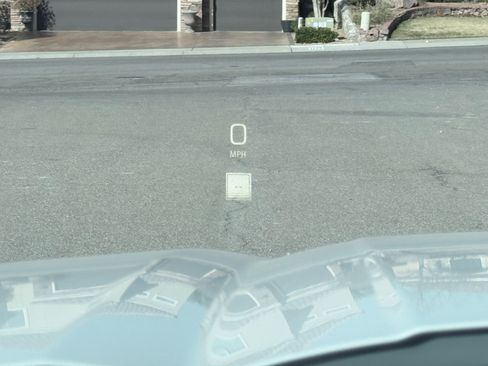 Used 2022 GMC Sierra 1500 Denali w/ Denali Reserve Package image 22