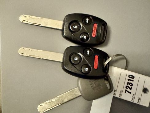 Used 2013 Honda Civic LX image 32