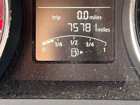 Used 2016 Volkswagen Jetta SE image 4