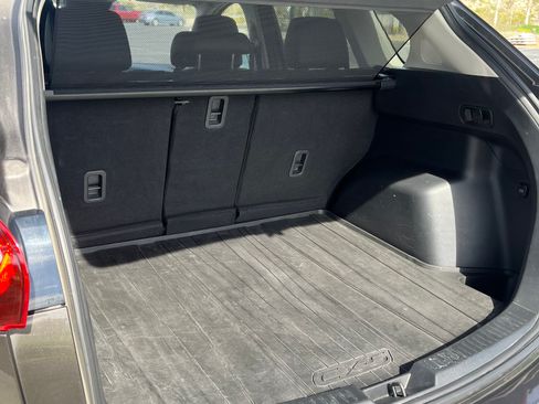 Used 2016 MAZDA CX-5 Grand Touring image 16