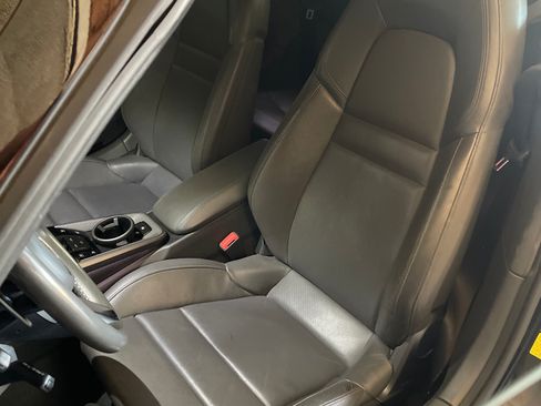 Used 2021 Porsche 911 Carrera image 22