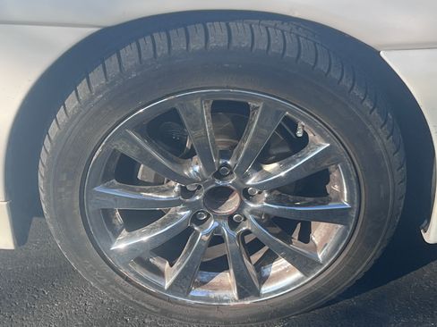 Used 1997 Lexus SC 300 Coupe image 16