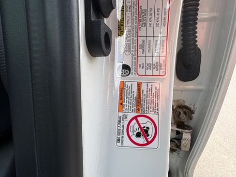 Used 2020 Subaru Outback Limited XT image 6