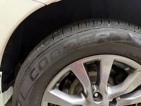 Used 2015 Nissan Altima 2.5 S w/ Special Edition Package image 11