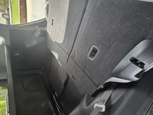 Used 2019 Honda CR-V EX image 12