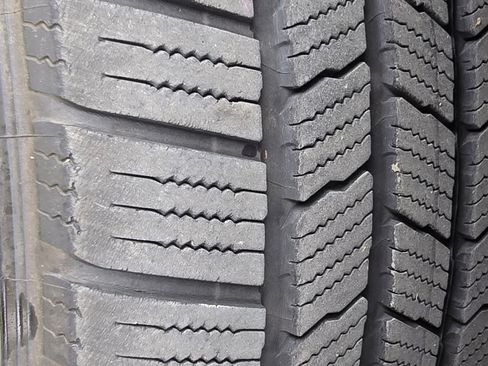 Used 2016 Cadillac Escalade Luxury image 29