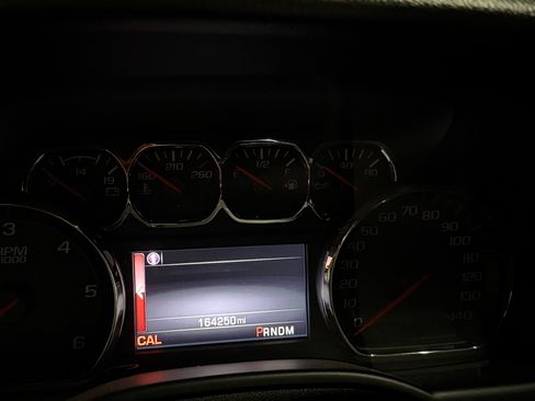 Used 2016 GMC Yukon XL SLT w/ Open Road Package image 10