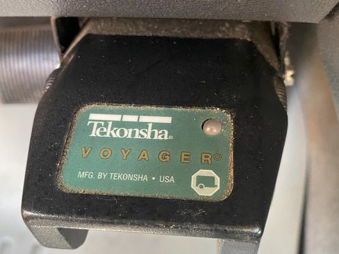 Used 2009 Dodge Ram 2500 Truck SXT image 15