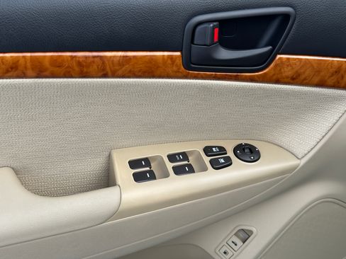 Used 2010 Hyundai Sonata GLS w/ Popular Equipment Pkg 2 image 15