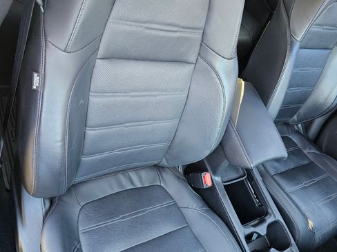 Used 2018 Honda CR-V EX-L image 13