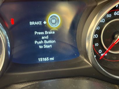 Used 2021 Jeep Wrangler Unlimited Rubicon