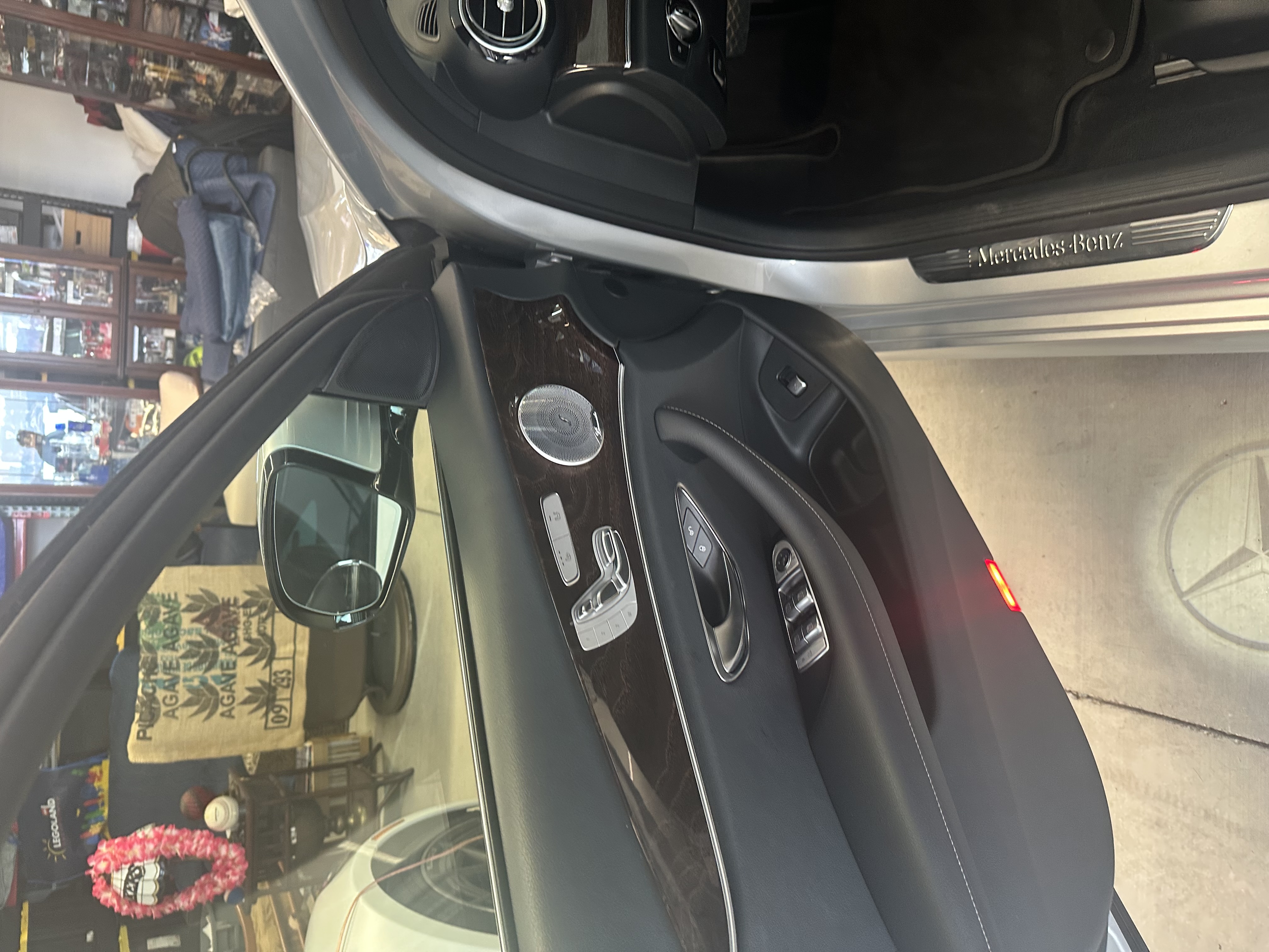 Used 2020 Mercedes-Benz E 350 Sedan image 6