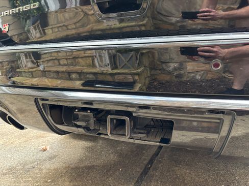 Used 2019 Dodge Durango R/T image 13