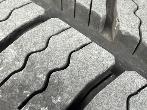 Used 2022 Ford F250 Lariat w/ Lariat Ultimate Package image 4