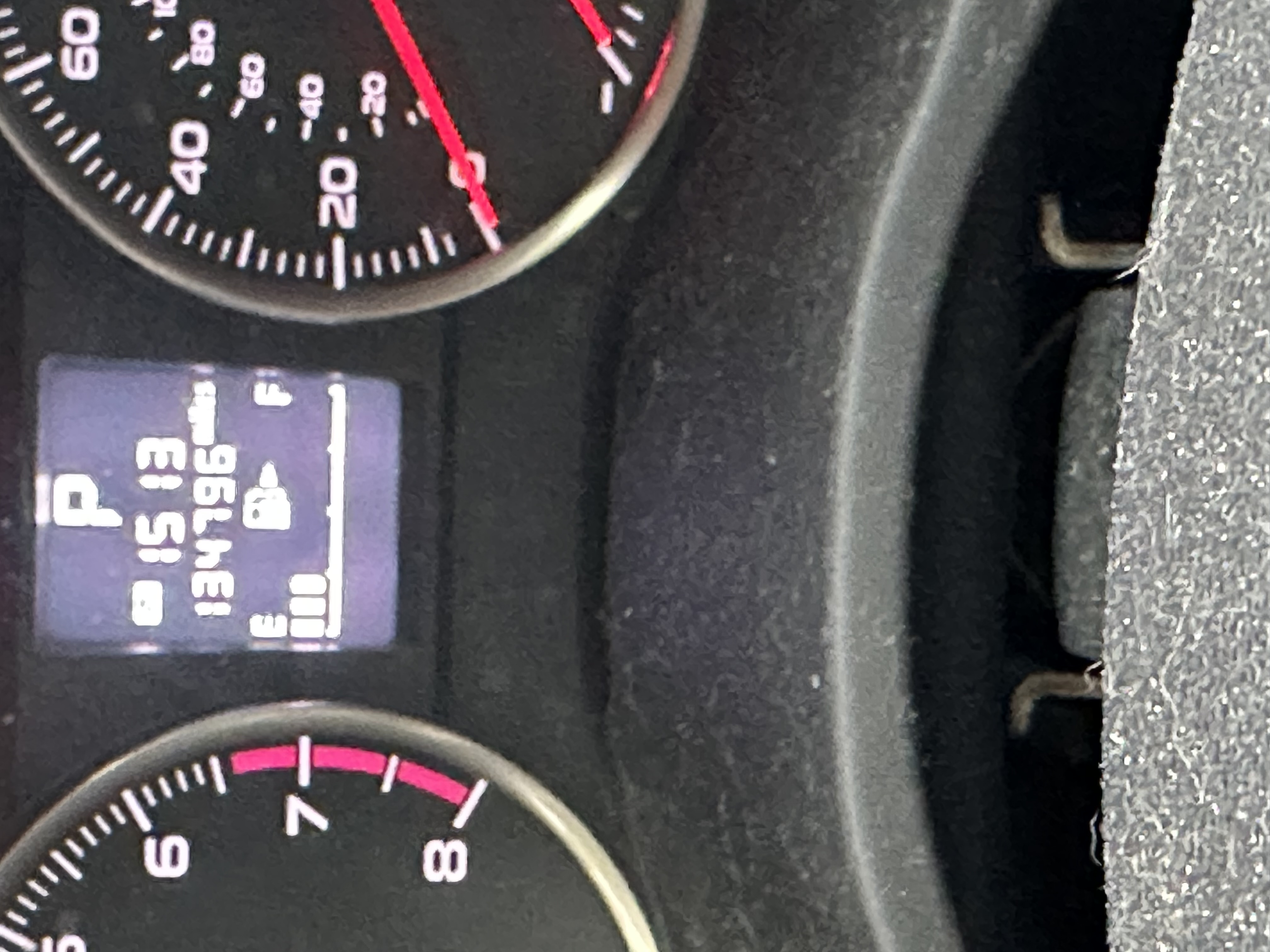 Used 2014 Subaru Crosstrek 2.0i Limited AWD/4WD image 19