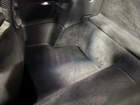 Used 2022 Porsche 911 Carrera GTS image 16