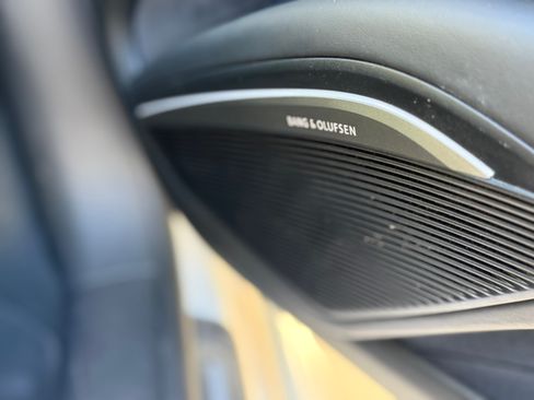 Used 2017 Audi TT 2.0T w/ Technology Package image 15