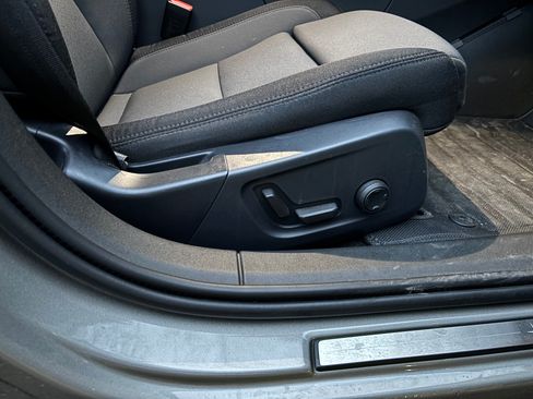 Used 2021 Polestar Polestar 2 image 20