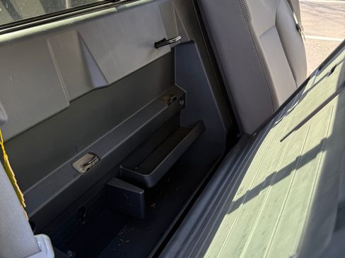 Used 2013 Toyota Tacoma PreRunner image 19