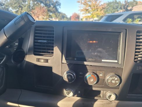 Used 2007 Chevrolet Silverado 1500 LS image 11