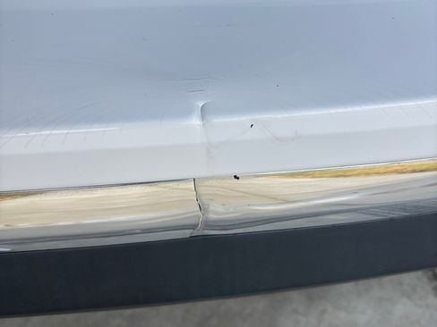 Used 2019 Chevrolet Equinox LT image 25