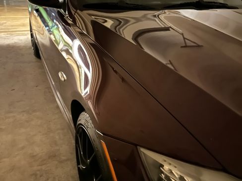 Used 2009 BMW 335i 335i Sedan 4D image 9