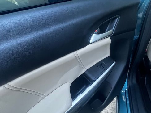 Used 2013 Honda Crosstour EX-L image 14