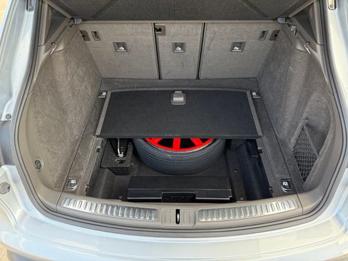 Used 2023 Porsche Macan image 14