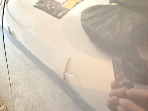 Used 2022 MAZDA MAZDA3 s image 14