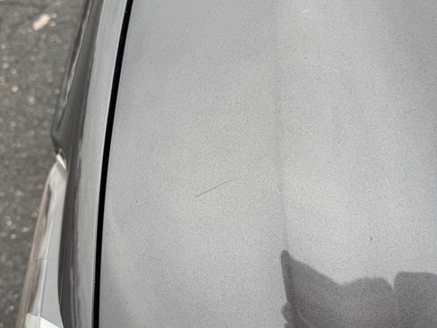 Used 2021 Toyota Tacoma TRD Off-Road image 17