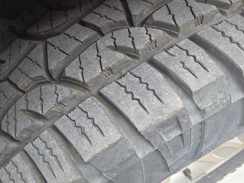 Used 2003 Ford F150 Lariat image 10