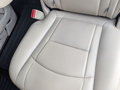 Used 2018 Buick Enclave Premium w/ Trailering Package image 11